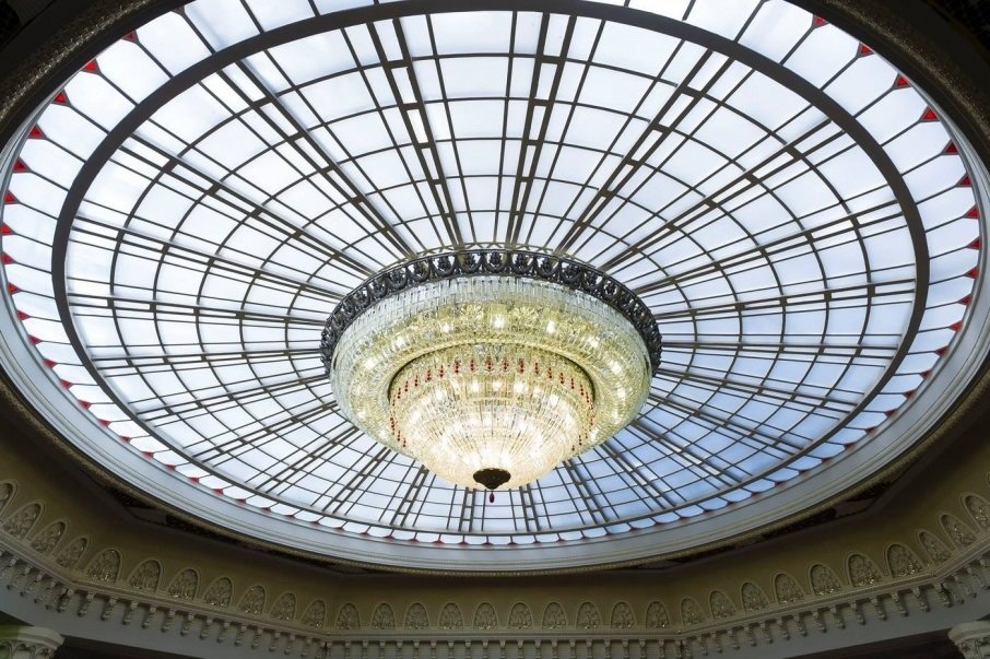 Верховная рада Украины, Фото: УНІАН