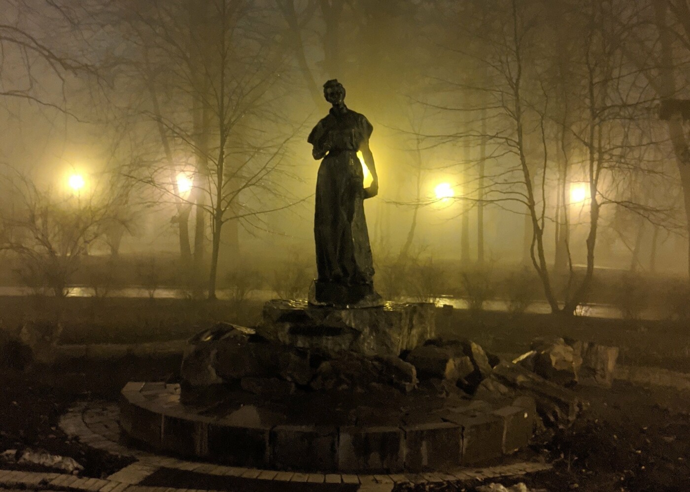 Памятник леси украинки. Киев грязь статую Леси Украинки. Lesya Ukrainka Memorial Museum.