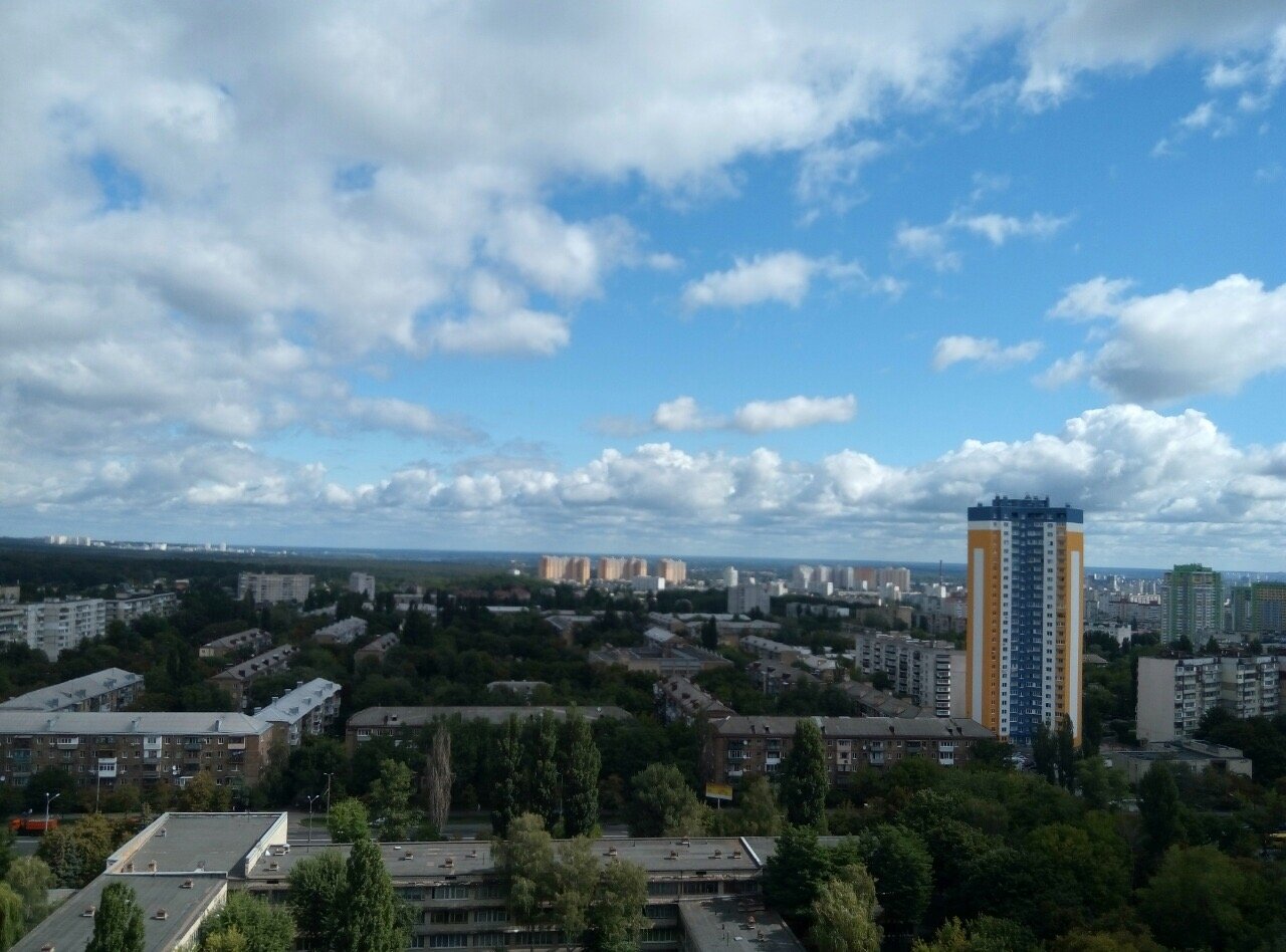 Турбаза виноградарь новая усмань фото