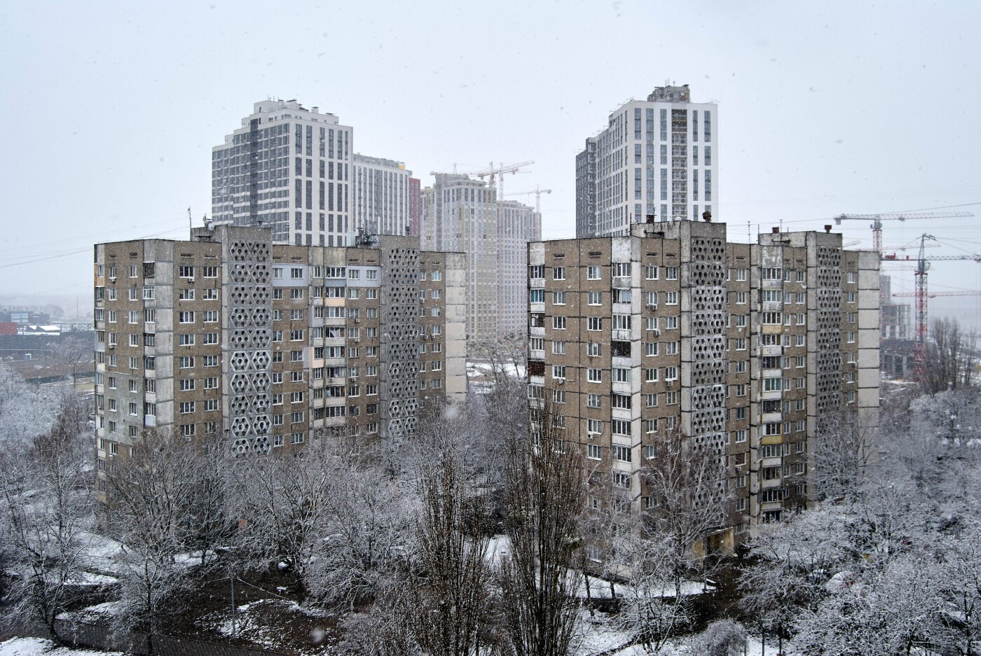 Турбаза виноградарь новая усмань фото