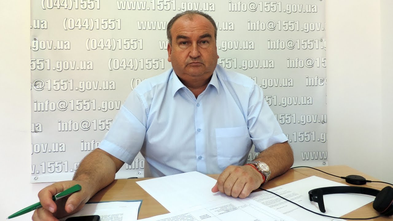 Кличко уволил директора Департамента транспорта Киева, - ПОДРОБНОСТ... Кличко уволил директора Департамента транспорта Киева, - ПОДРОБНОСТИ, Фото: Realist online (Шпилевой)