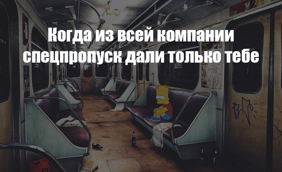 Киевские таксисты-миллионеры и бесценный пропуск: какие "мемы" появились в соцсетях, Фото: 44.ua