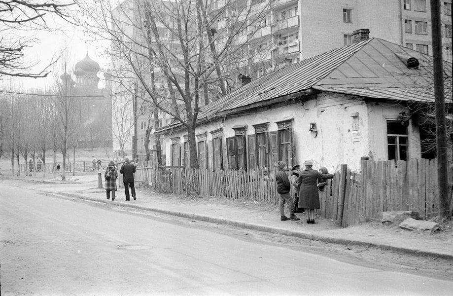 Светлый яр старые фото