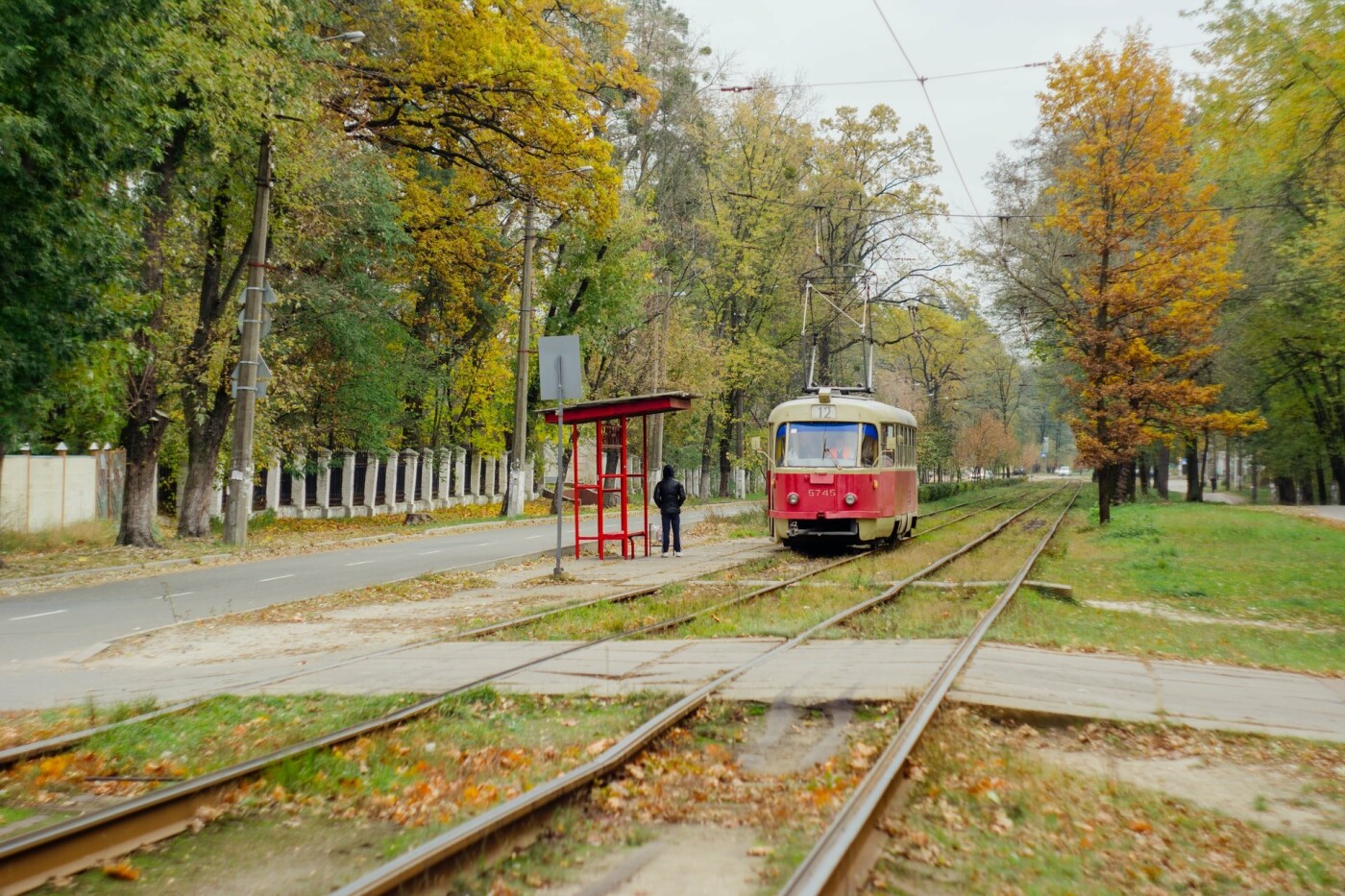 Самый длинный автомобильный маршрут