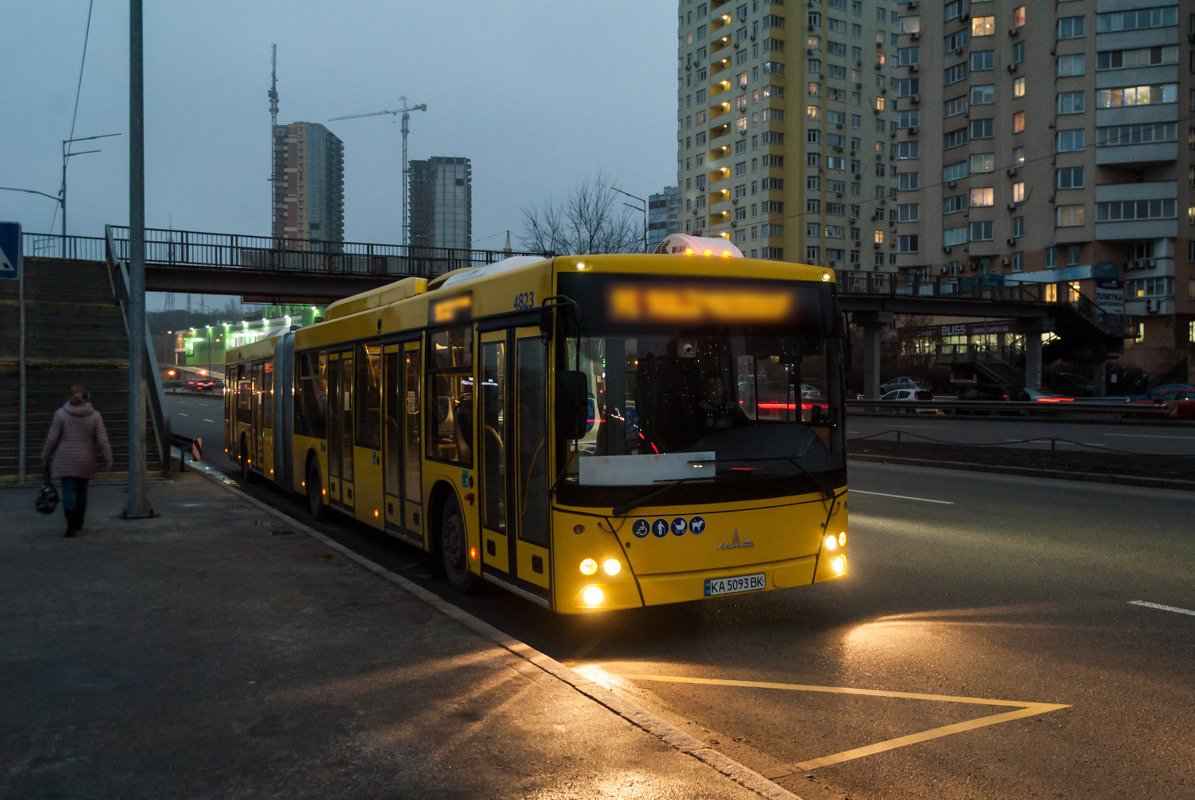 Маршрут 56 автобуса нижний новгород с остановками