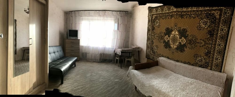 Квартира на ул. Милославская (Троещина), Фото: Объявление OLX