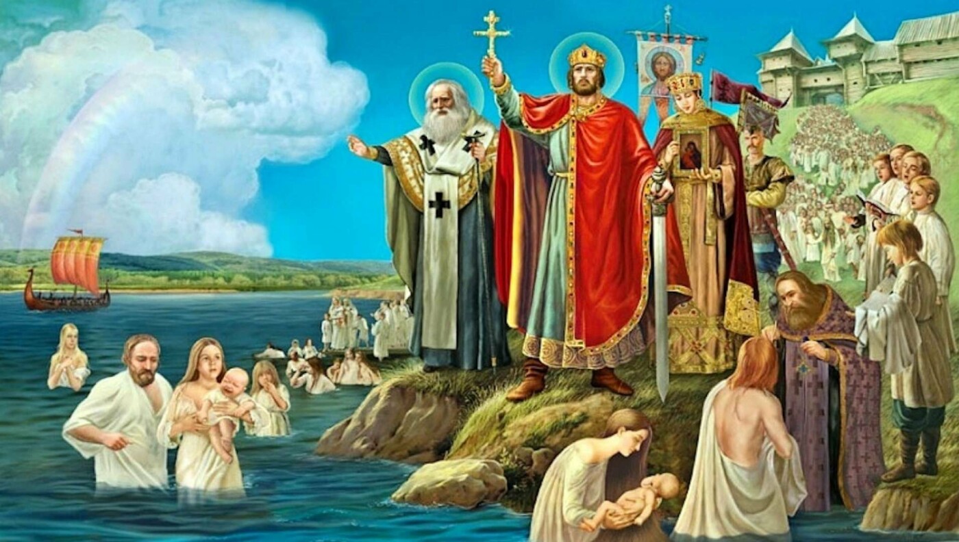 Как правильно складывать пальцы при крещении православным фото