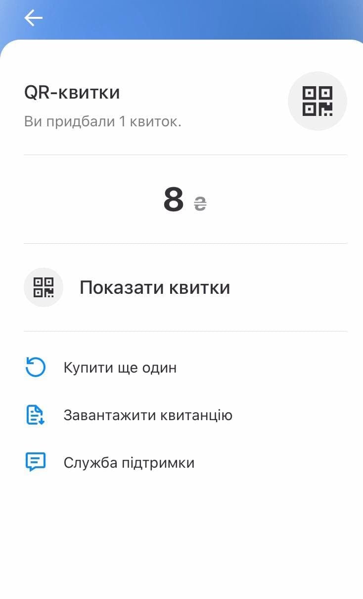 Киев Цифровой, Фото: Олег Половинко