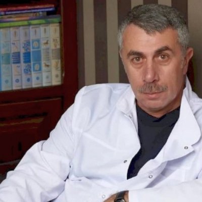 Смерть студента после вакцинации: от чего на самом деле ум..., фото-4 Смерть студента после вакцинации: от чего на самом деле умер 19-летний парень на Киевщине, фото-4