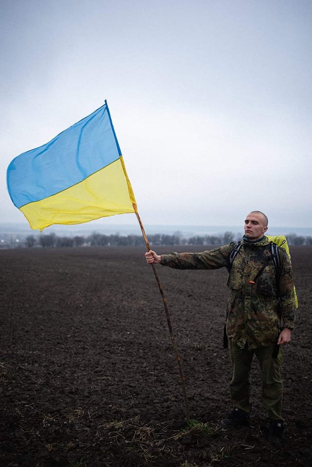 Гине еліта: війна забрала життя 