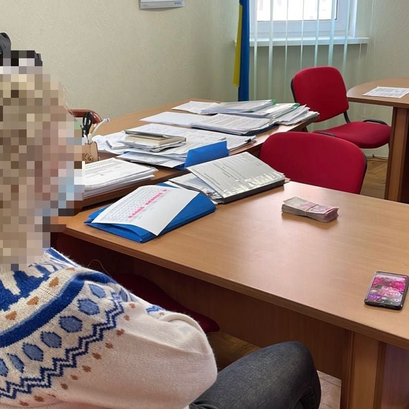 У Києві судитимуть директорку медичного центру за вимагання 
