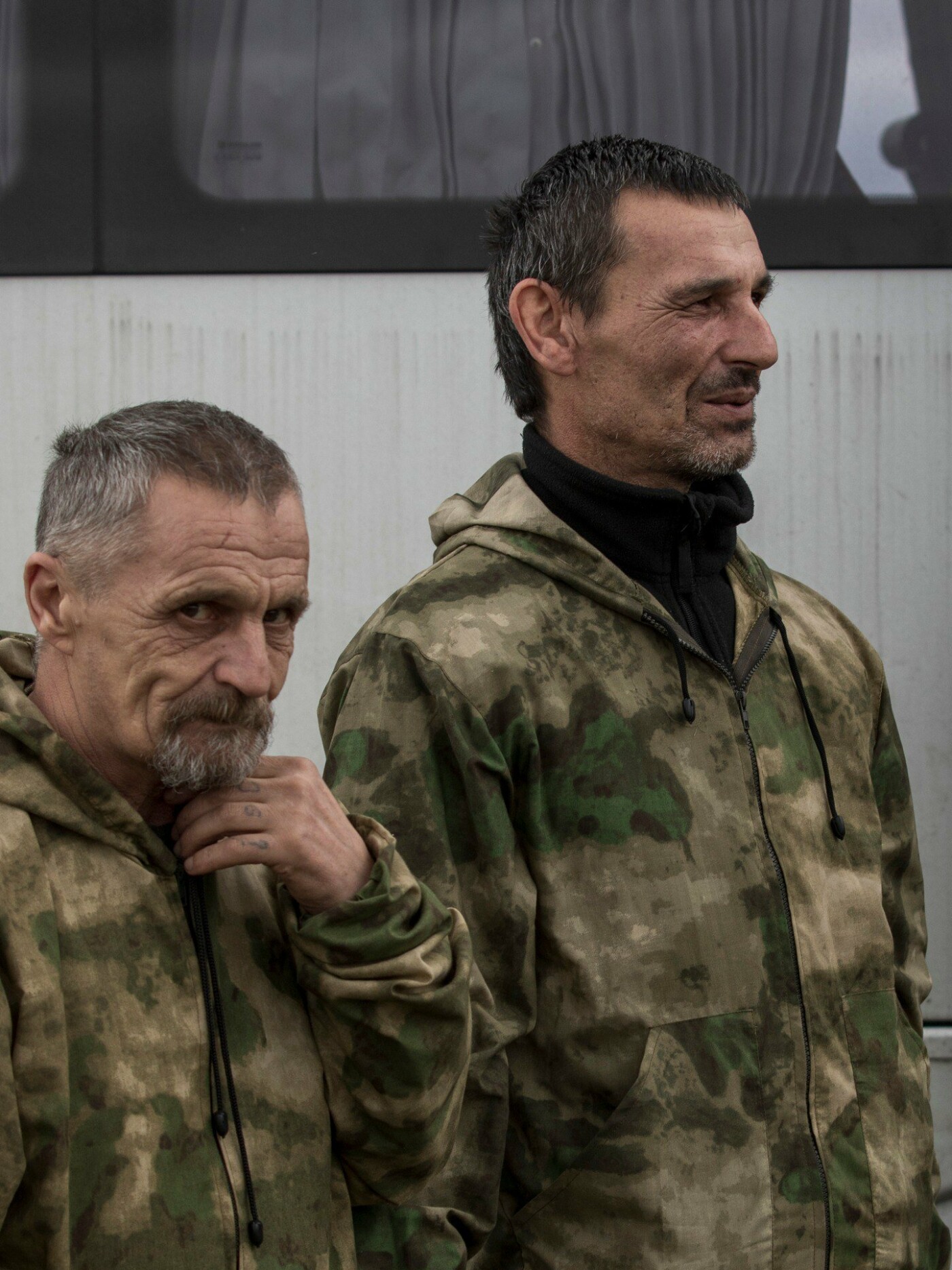 Додому повернули ще 130 українських захисників