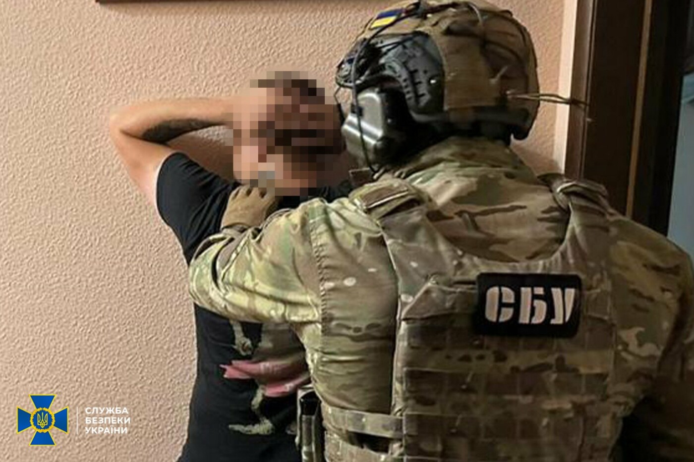 У Києві затримали хакерів, які "чистили" банківські рахунки українців