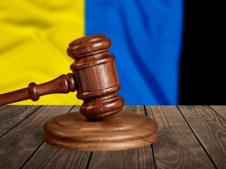На Київщині судитимуть матір за смерть 2-місячної дитини