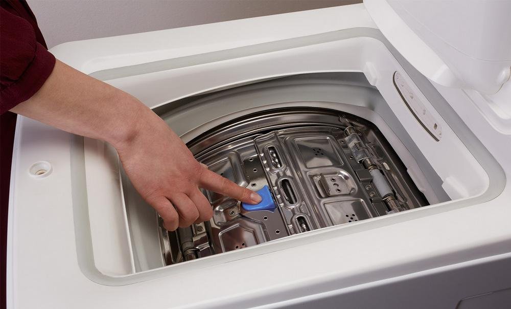 Якої фірми вибрати пральну машину - рейтинг виробників, фото-1