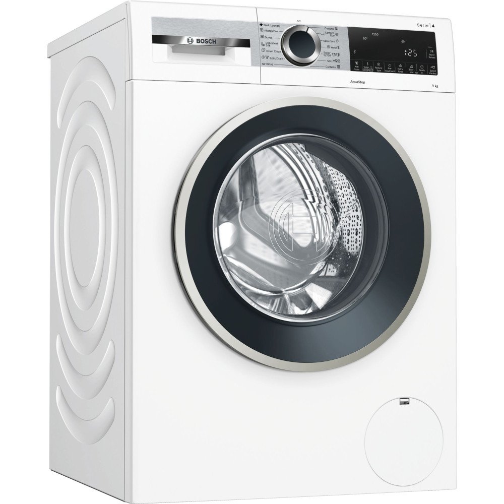 Якої фірми вибрати пральну машину - рейтинг виробників, фото-2