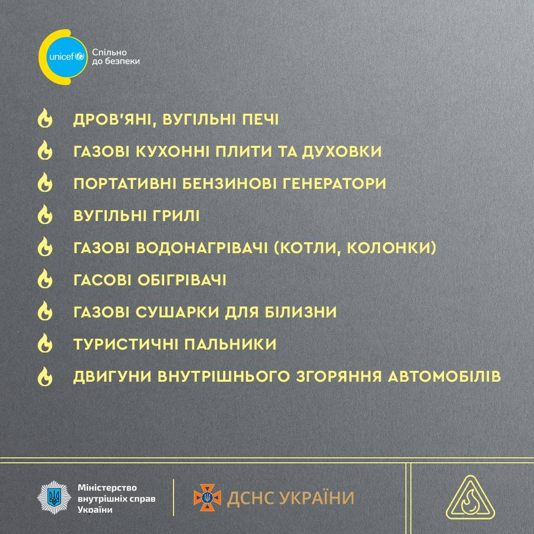 Пам