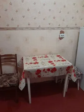 Однокімнатна квартира на Троєщині