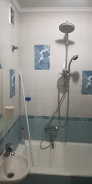 Однокімнатна квартира в Дарницькому районі