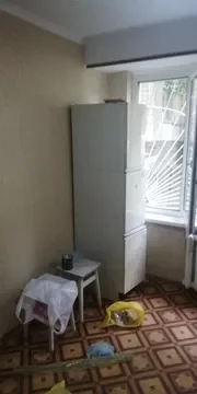 Однокімнатна квартира в Дарницькому районі
