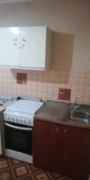 Однокімнатна квартира в Дарницькому районі