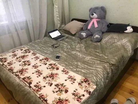 Однокімнатна квартира в Подільському районі