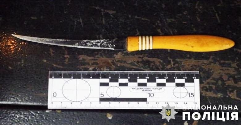 У столиці затримали серійного крадія кабелю