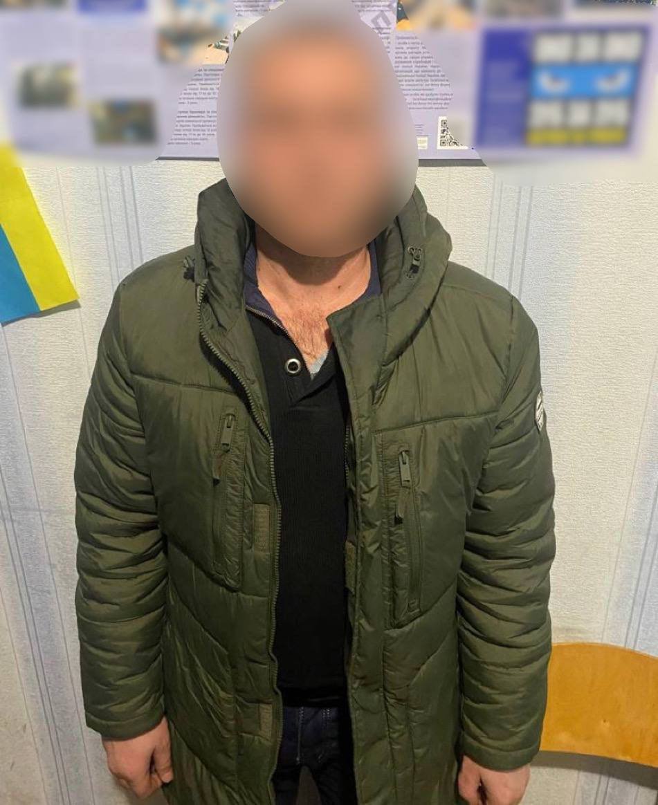На Київщині судитимуть чоловіка, який згвалтував свою доньку