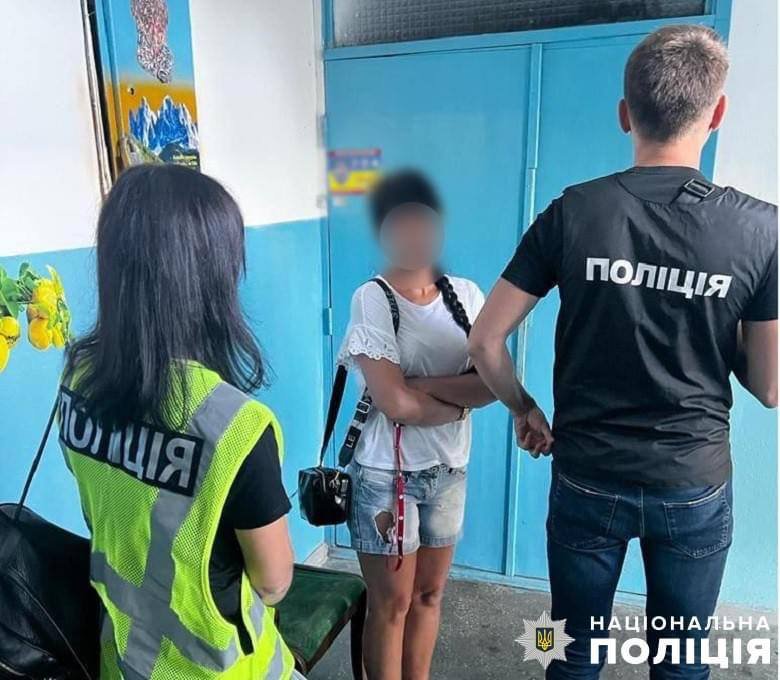 У столиці судитимуть наркоділків, якими керував 67-річний іноземець з СІЗО