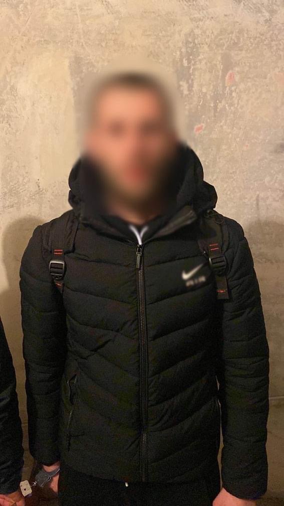 У столиці судитимуть серійного крадія майна із автомобілів