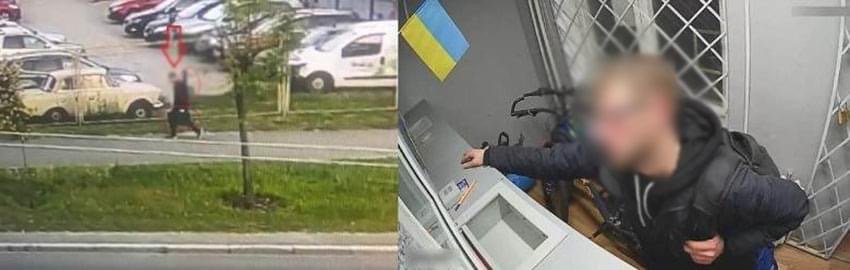 У столиці судитимуть серійного крадія майна із автомобілів