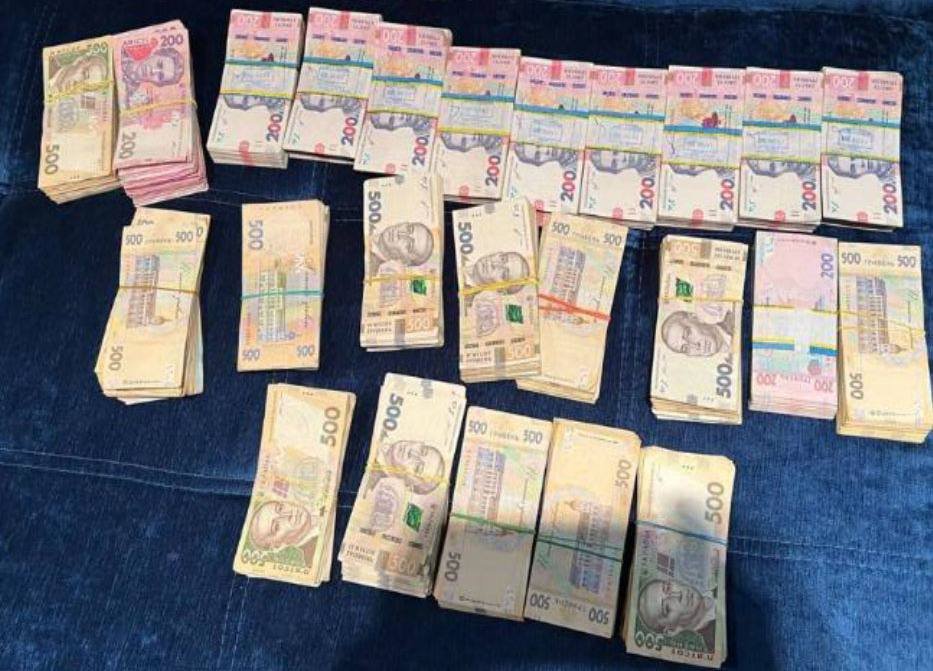 У столиці викрили учасників наркосиндикату