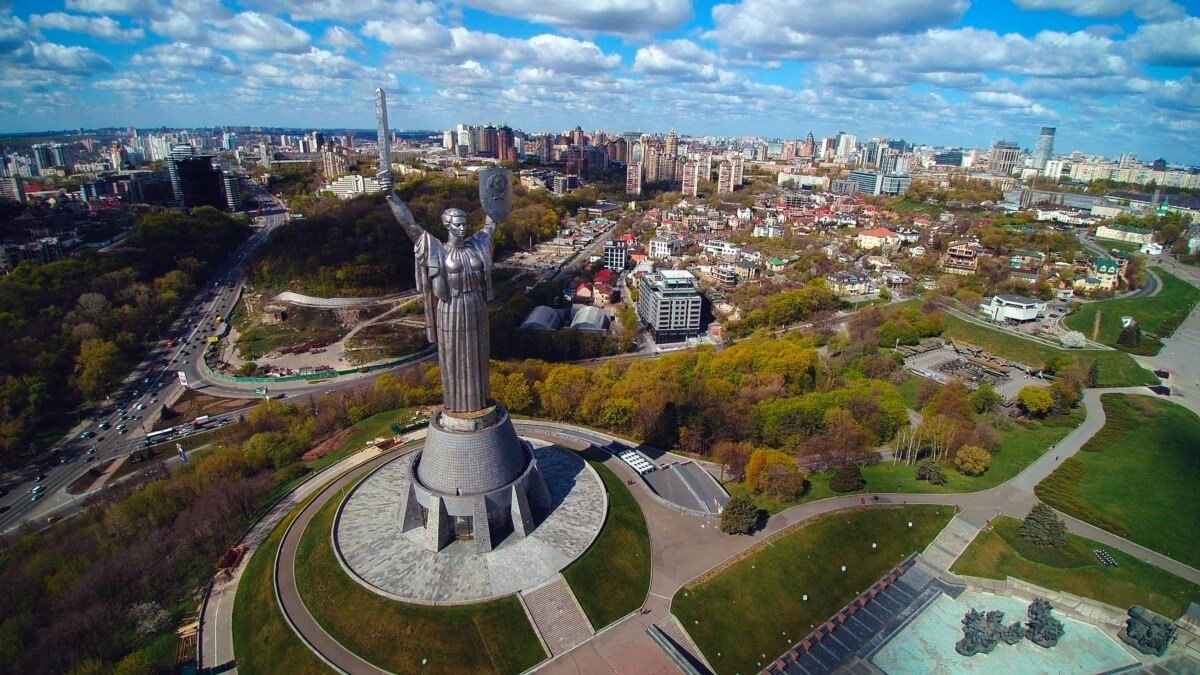 Монумент 