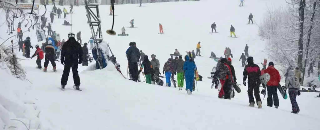 Протасів Яр