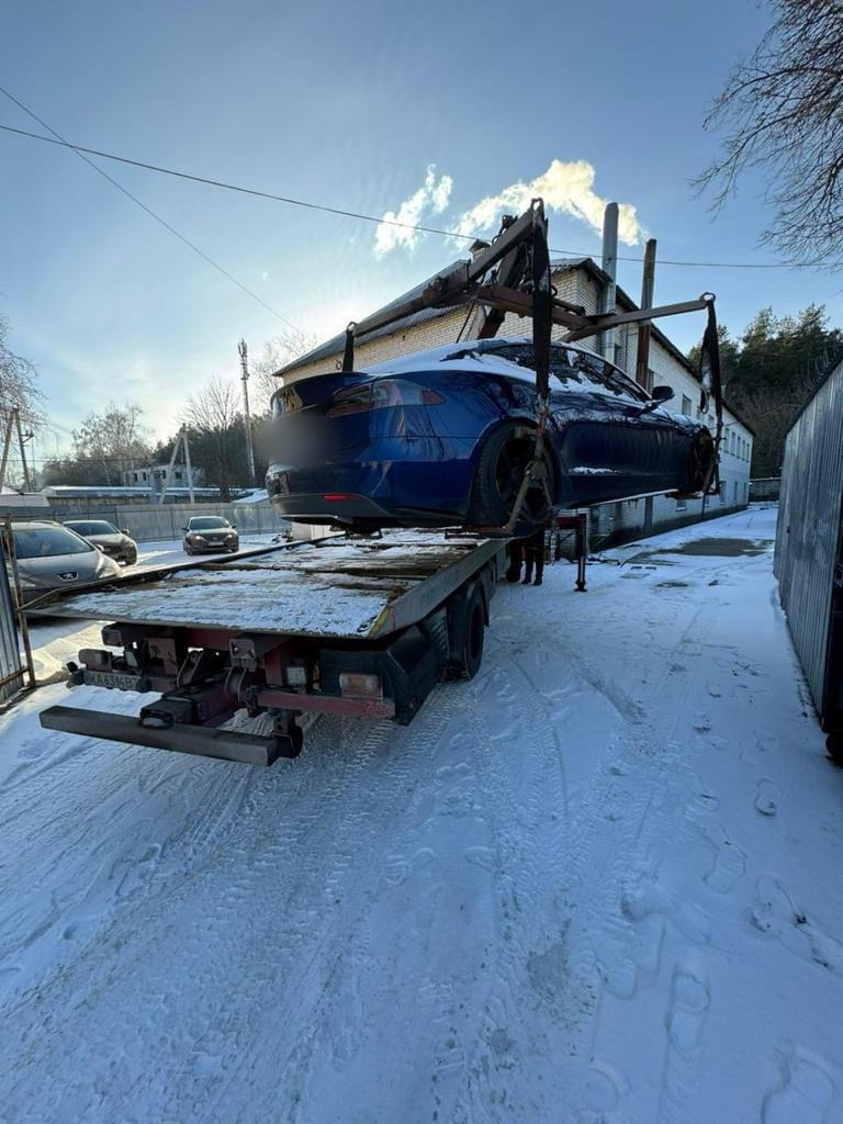 У столиці викрили групу осіб, яка переправляла ухилянтів за кордон