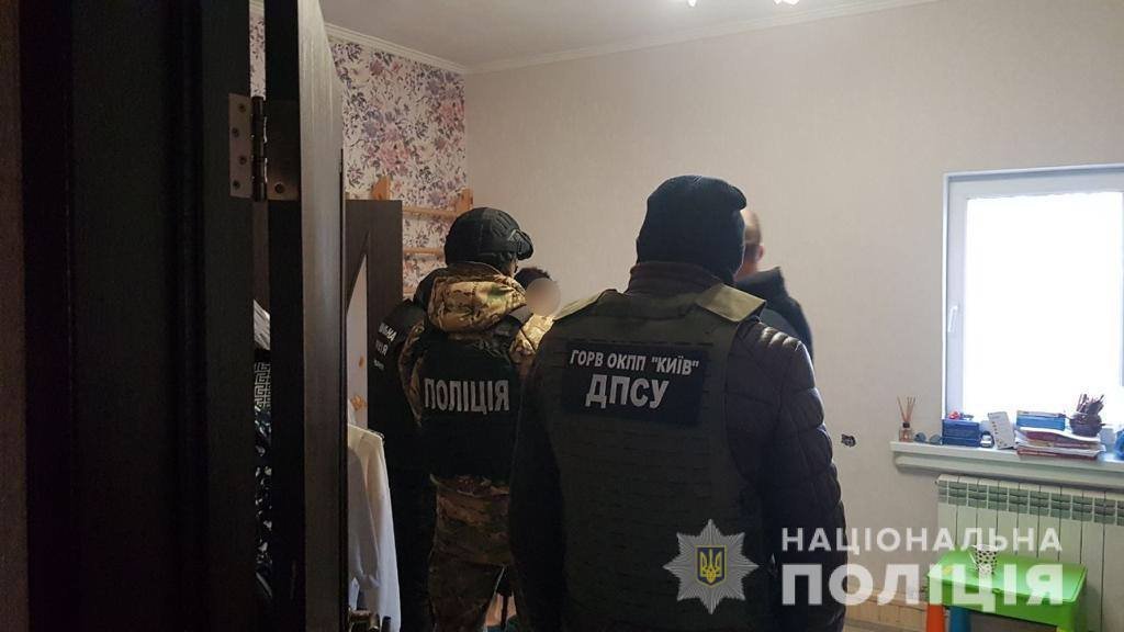Вербувала жінок для сексуальної експлуатації в Туреччині – судитимуть мешканку Київщини