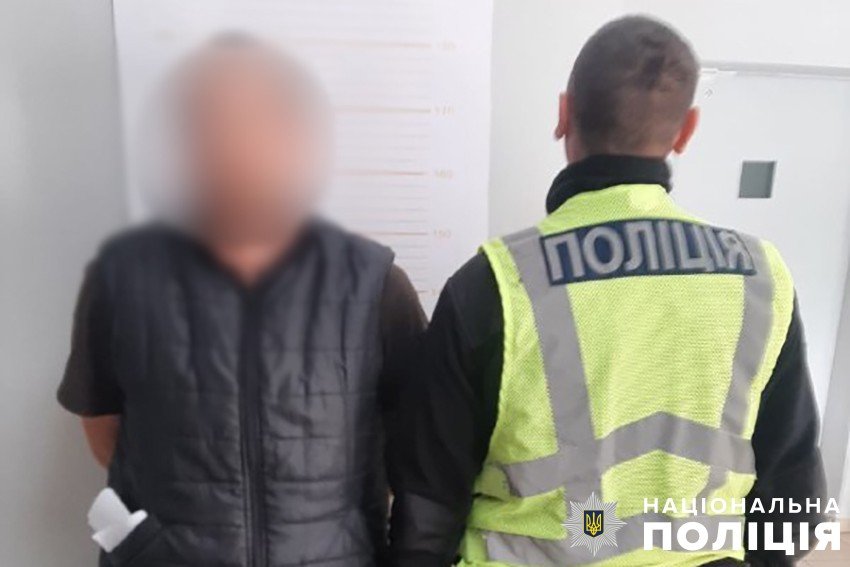 У Києві судитимуть чоловіка за вбивство товариша