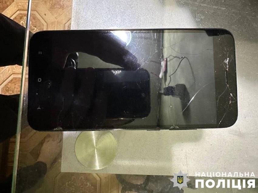 У столиці затримали банду грабіжників, які обкрадали перехожих