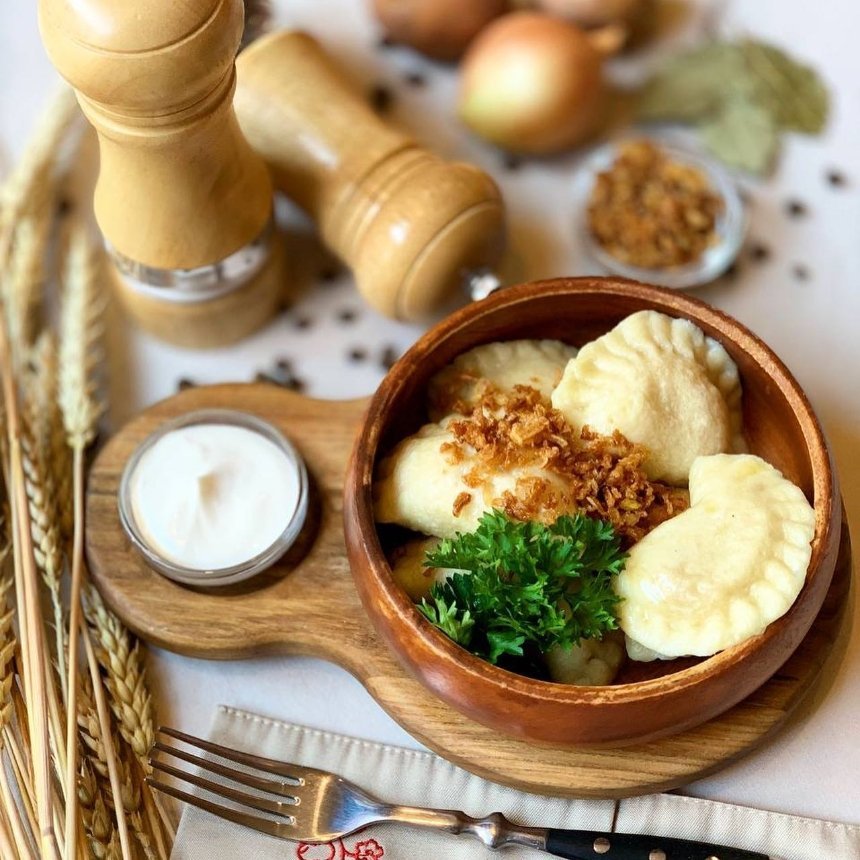 Кафе 