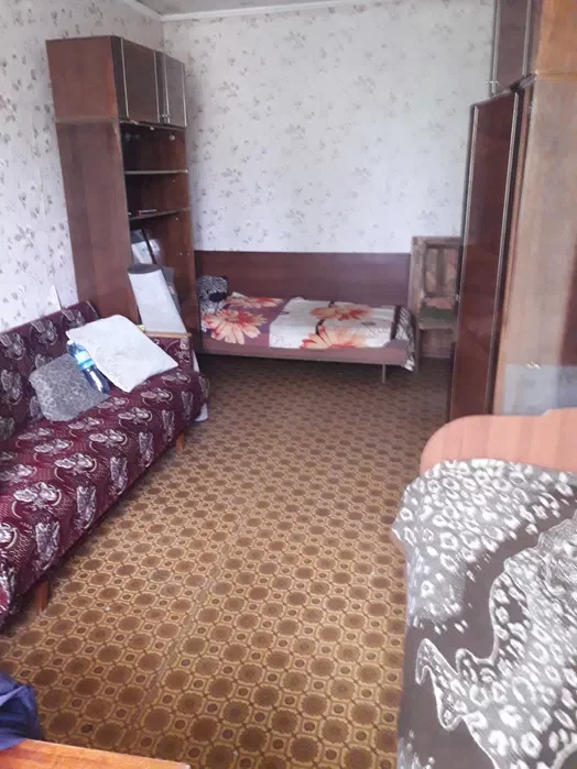 Однокімнатна квартира в Святошинському районі