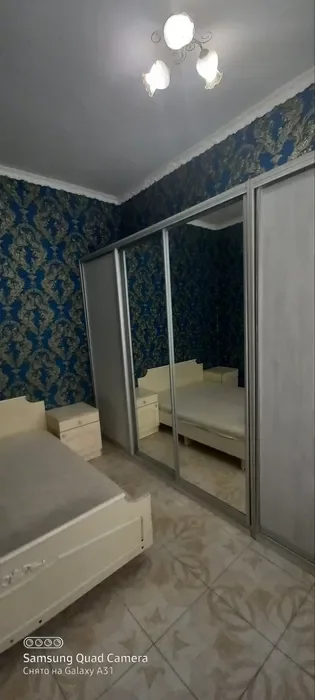 Однокімнатна квартира в Дарницькому районі