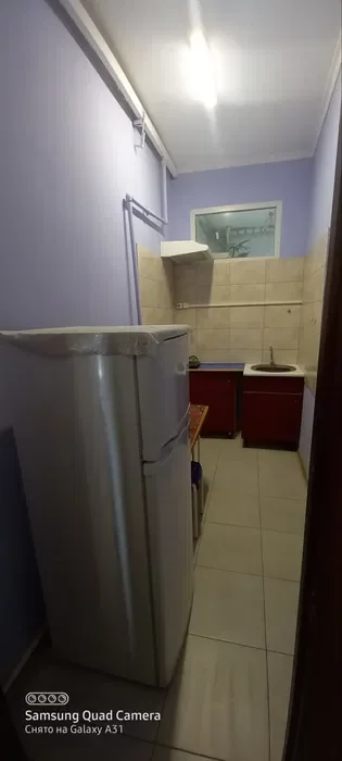 Однокімнатна квартира в Дарницькому районі