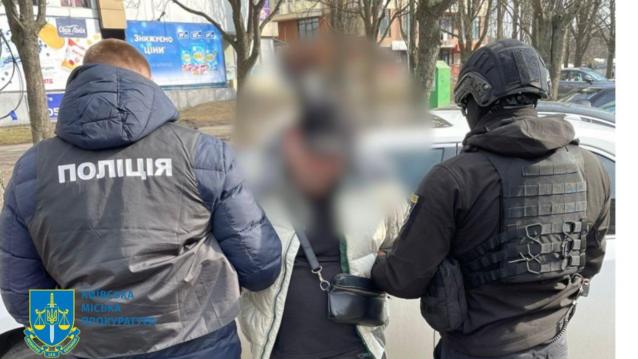 Незаконно переправляли чоловіків до Молдови