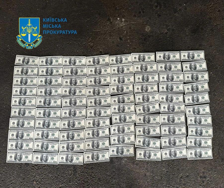 Незаконно переправляли чоловіків до Молдови