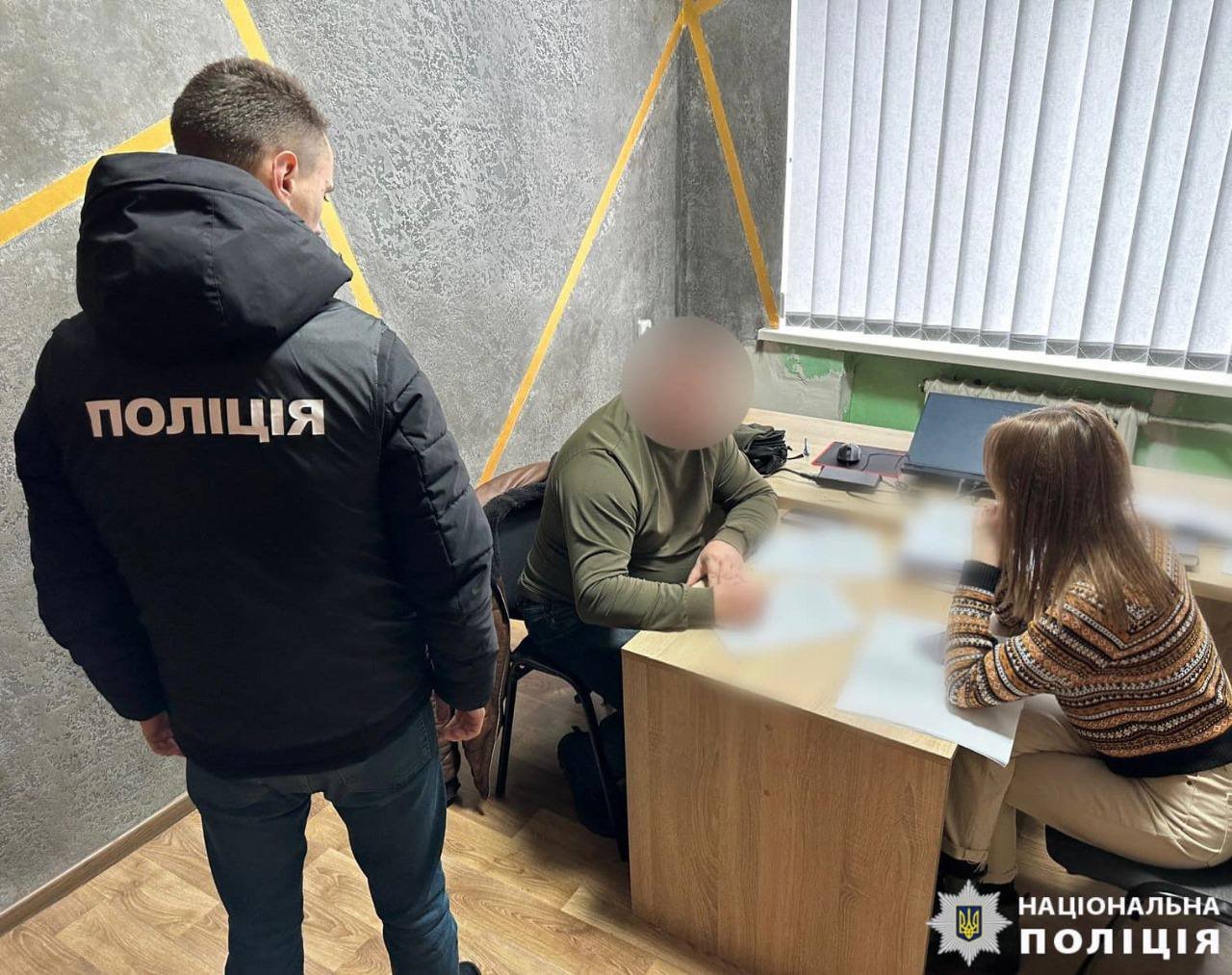 У Київській області судитимуть підрядника, який нажився на ремонті доріг