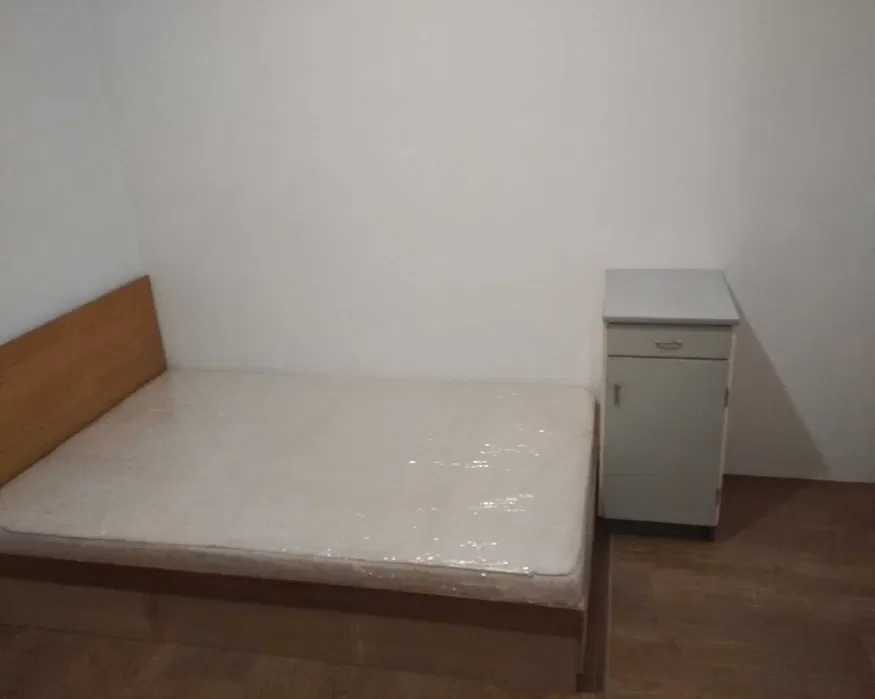 Оренда смарт-квартири