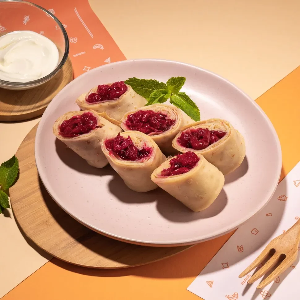 Кулінарний дім