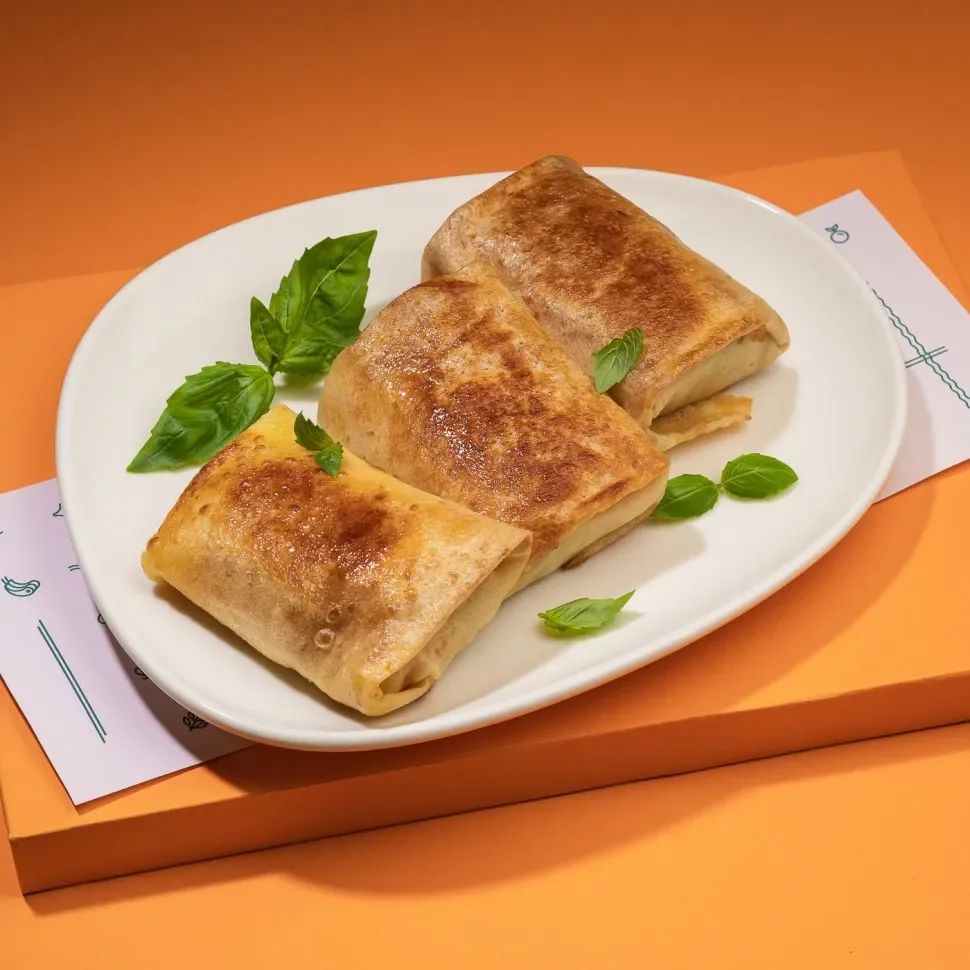 Кулінарний дім