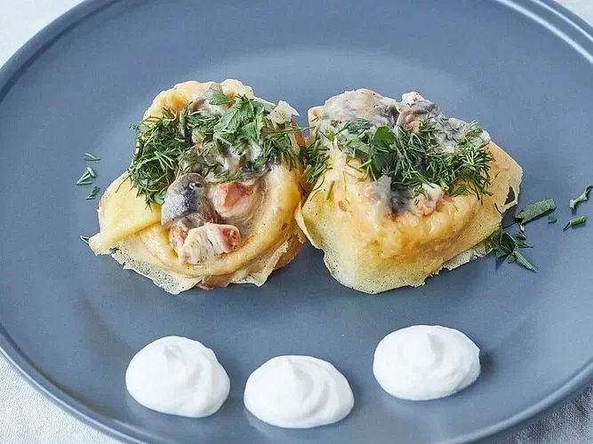Піцерія