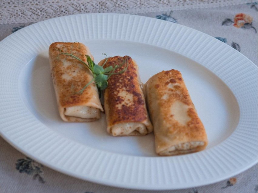 Заклад